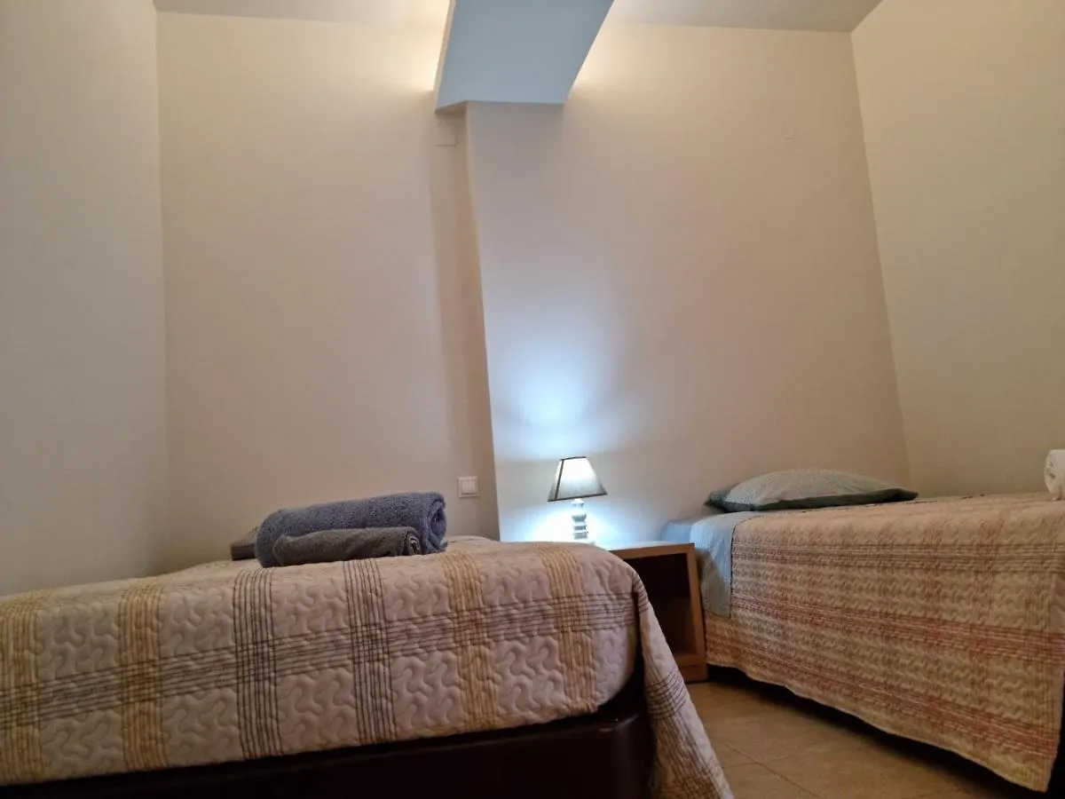 Beautiful Place - Walk To City Center And Markets. Heraklion  Apartment Heraklion (Crete)