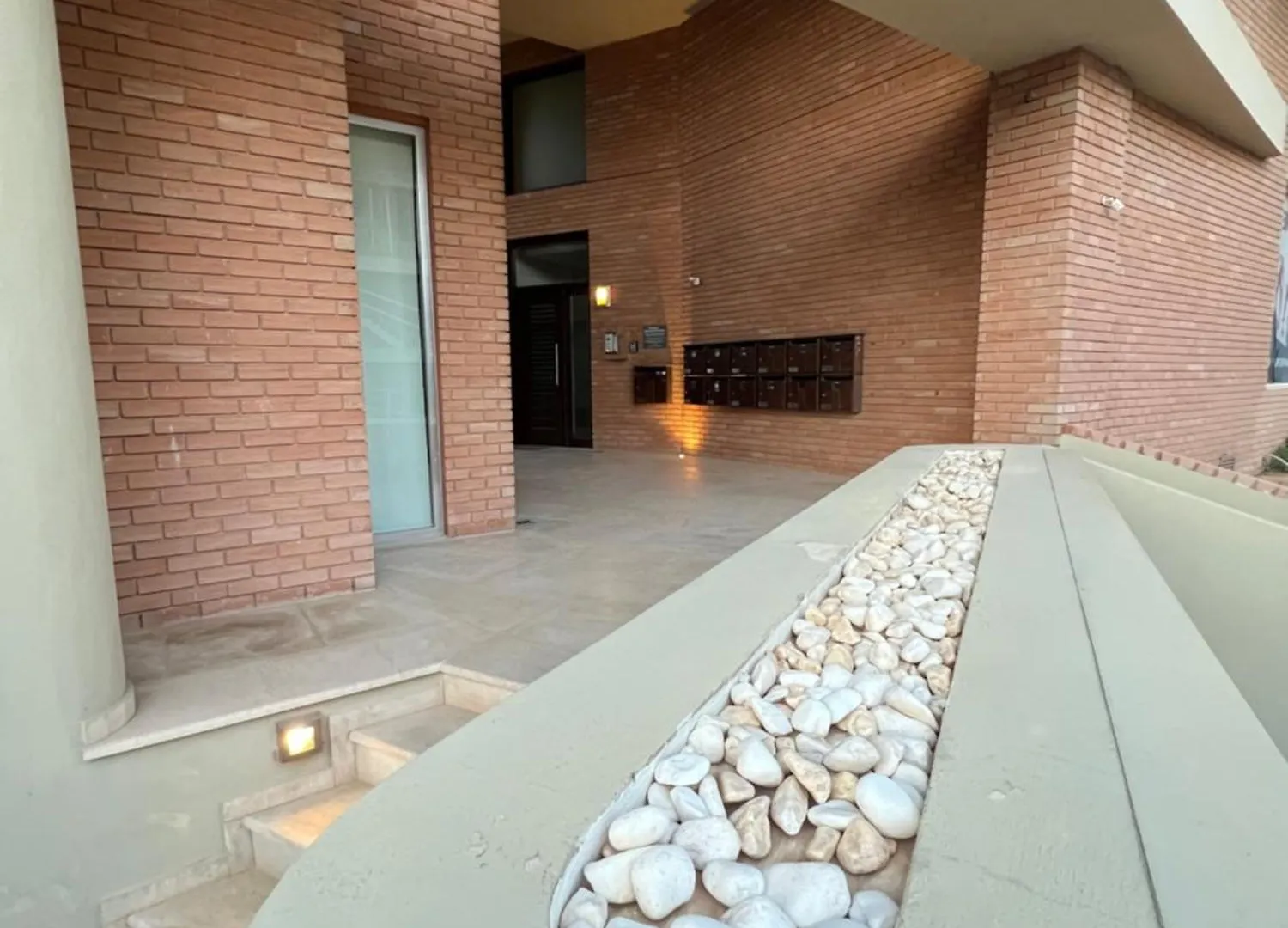 Apartment Beautiful Place - Walk To City Center And Markets. Heraklion